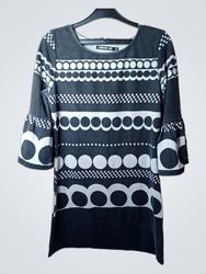 CRISTIAN LAY Dress
