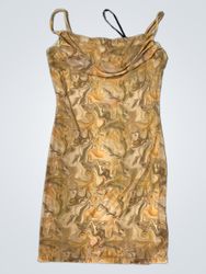 Forever 21 Dress