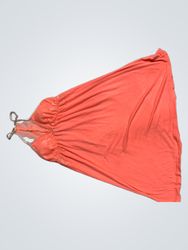 Victoria's Secret Slip Dress