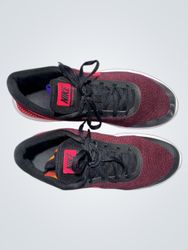 Nike Flex Experience RN 8
