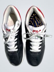 Fila Sneakers