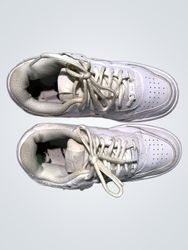 Nike Air Force 1 Shadow