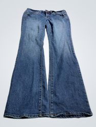 SO Heritage Jeans