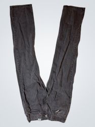Levi Strauss & Co. 550 W 33 L 32