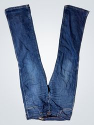 Wrangler Women's Bootcut Jeans