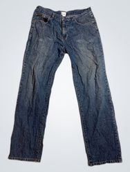 Calvin Klein Jeans