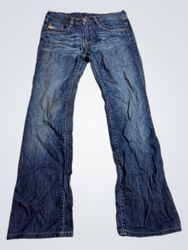 Diesel Industry Jeans
