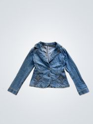 MEXX Denim Jacket