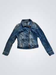 Pimkie Denim Jacket