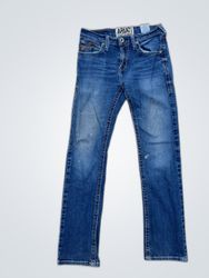 Ariat Straight Leg Jeans