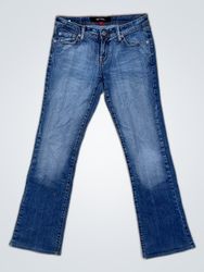 Amisu Bootcut Jeans