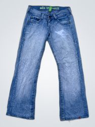 edc by esprit Jeans
