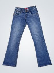 Full Moon Collection Jeans