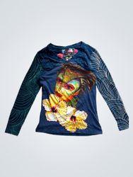 Desigual Shirt