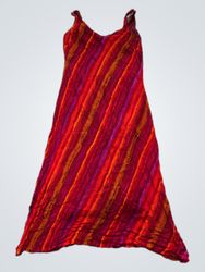 Next Maxi Dress