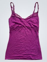 Intimissimi Cami Top