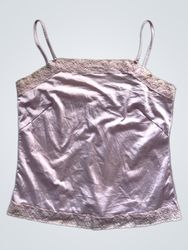 Diesel Cami Top
