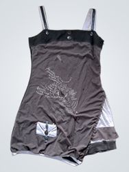 LA MODE EST A VOUS Women's Dress