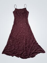 Principles Slip Maxi Dress