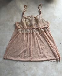 Intimissimi Camisole Top