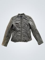 goosecraft jacket 004