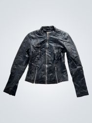 CALYPSO LEATHERWEAR Jacket