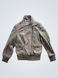 LIMITED COLLECTION Women's Jacket