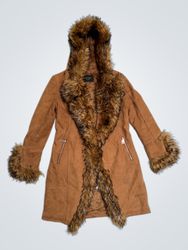 Giorgia Fashion S
