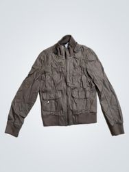 ONLY Bomber Jacket