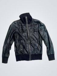 Diesel Bomber Jacket