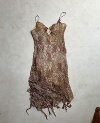 HELENA SOREL Dress