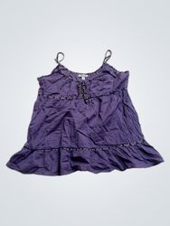 American Eagle Outfitters Cami Top