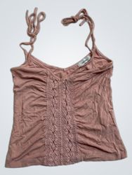 Vero Moda Cami Top