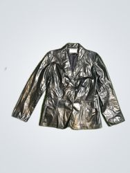 Northside Fashions Genuine Leather Jacket