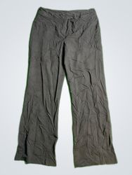 Larry Levine Stretch Chino Pants