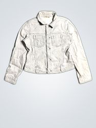 Cabi Jeans Denim Jacket