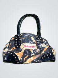 Betseyville Handbag