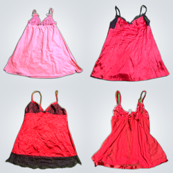 victoria's secret mini dress