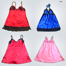 victoria's secret mini dress