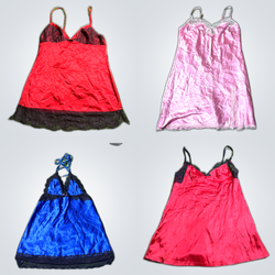 victoria's secret mini dress