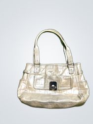 Liz Claiborne Shoulder Bag