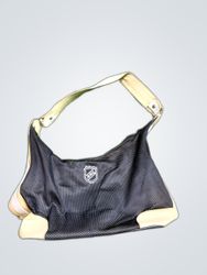 Pittsburgh Penguins Shoulder Bag