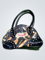 Betseyville Handbag