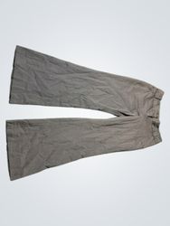 The Limited Cassidy Fit Pants
