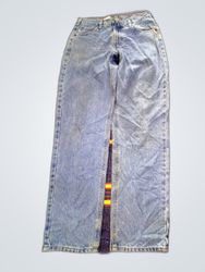 Carhartt Relaxed Fit Jeans