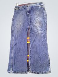 Dickies Relaxed Fit Jeans