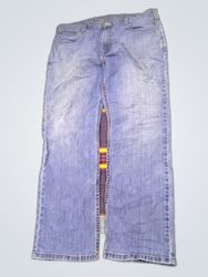 Carhartt Relaxed Fit Jeans