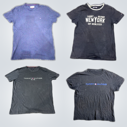 Tommy Hilfiger T shirt