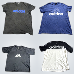Adidas T shirt