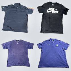 Summer nike t shirt